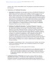 Marketing Specialist Advisory Agreement Template