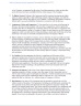 Marketing Specialist Advisory Agreement Template