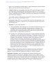 Fundraiser Advisor Agreement Template