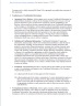 Fundraiser Advisor Agreement Template