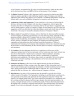 Fundraiser Advisor Agreement Template