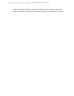 Fundraiser Advisor Agreement Template