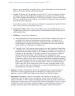 Sales/Business Development Advisory Agreement Template