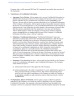 Sales/Business Development Advisory Agreement Template