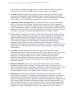 Sales/Business Development Advisory Agreement Template