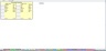Collection of Useful Excel Sheets for Engineers
