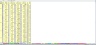 Collection of Useful Excel Sheets for Engineers