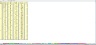 Collection of Useful Excel Sheets for Engineers