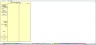 Collection of Useful Excel Sheets for Engineers