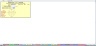 Collection of Useful Excel Sheets for Engineers