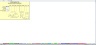 Collection of Useful Excel Sheets for Engineers