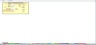 Collection of Useful Excel Sheets for Engineers