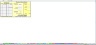 Collection of Useful Excel Sheets for Engineers