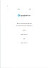 Mutual Non-Disclosure & Non-Circumvention Agreement