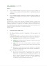 Mutual Non-Disclosure & Non-Circumvention Agreement