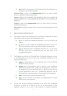 Mutual Non-Disclosure & Non-Circumvention Agreement