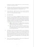 Mutual Non-Disclosure & Non-Circumvention Agreement
