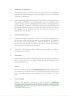 Mutual Non-Disclosure & Non-Circumvention Agreement