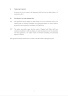 Mutual Non-Disclosure & Non-Circumvention Agreement