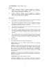 Manufacturing & Distribution Licence Agreement Template