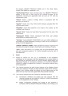 Manufacturing & Distribution Licence Agreement Template