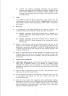 Manufacturing & Distribution Licence Agreement Template