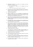 Manufacturing & Distribution Licence Agreement Template