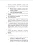 Manufacturing & Distribution Licence Agreement Template