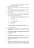 Manufacturing & Distribution Licence Agreement Template