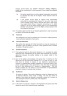 Manufacturing & Distribution Licence Agreement Template