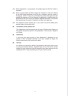 Manufacturing & Distribution Licence Agreement Template