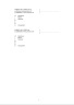 Manufacturing & Distribution Licence Agreement Template