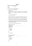 Manufacturing & Distribution Licence Agreement Template