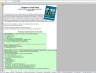 Fluid Flow Excel Workbook