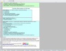 Fluid Flow Excel Workbook