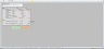 Fluid Flow Excel Workbook