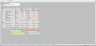 Fluid Flow Excel Workbook