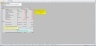 Fluid Flow Excel Workbook