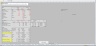 Fluid Flow Excel Workbook