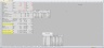 Fluid Flow Excel Workbook
