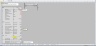 Fluid Flow Excel Workbook