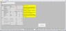 Fluid Flow Excel Workbook
