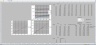 Fluid Flow Excel Workbook