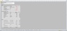 Fluid Flow Excel Workbook