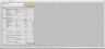 Fluid Flow Excel Workbook