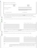 Stock Transfer Form Template