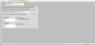 Heat Exchangers Excel Workbook