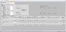 Heat Exchangers Excel Workbook