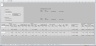 Heat Exchangers Excel Workbook