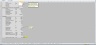 Heat Exchangers Excel Workbook